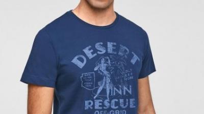 Vyzeraj Dobre.sk - Novinky na leto.